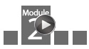 Play Module 2 Video